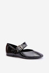  Ballet flats model 201323 Step in style 