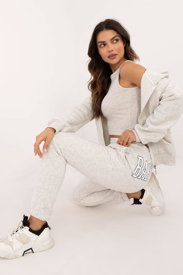 Set