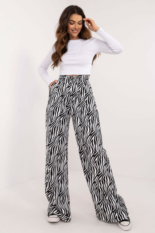 Set