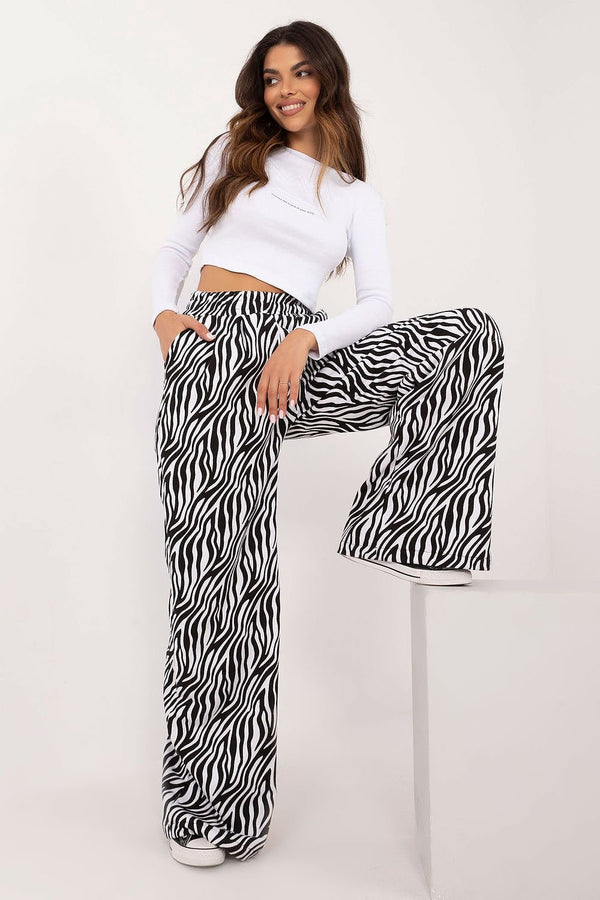 Set