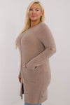  Jumper plus size model 201377 Factory Price 