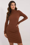 Turtleneck