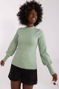green 1
