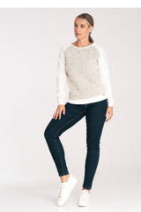 Sweat-shirt