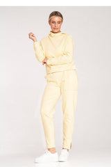 Sweat-shirt