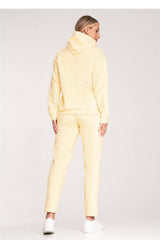 Sweat-shirt