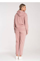 Sweat-shirt