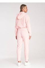 Sweat-shirt