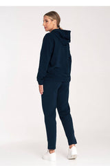 Sweat-shirt