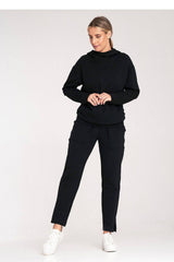 Sweat-shirt