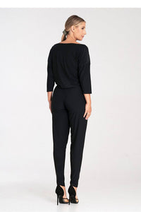 svart