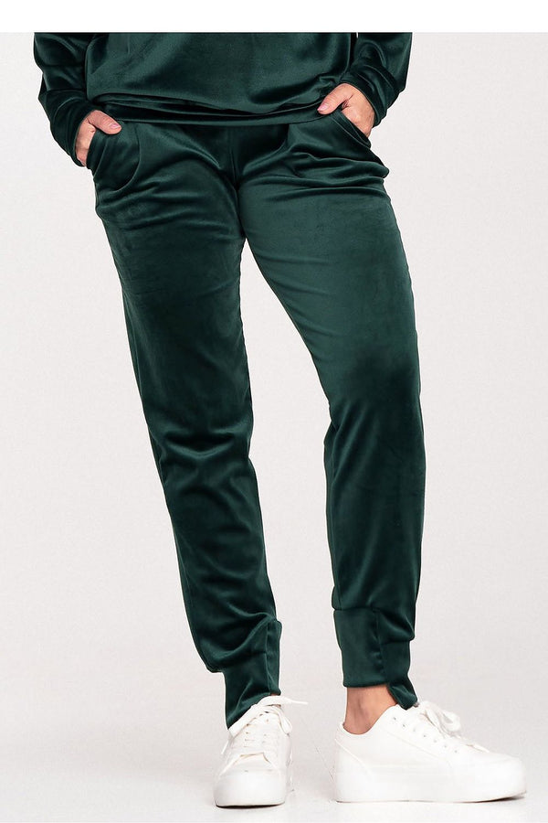 Pantalon de survêtement