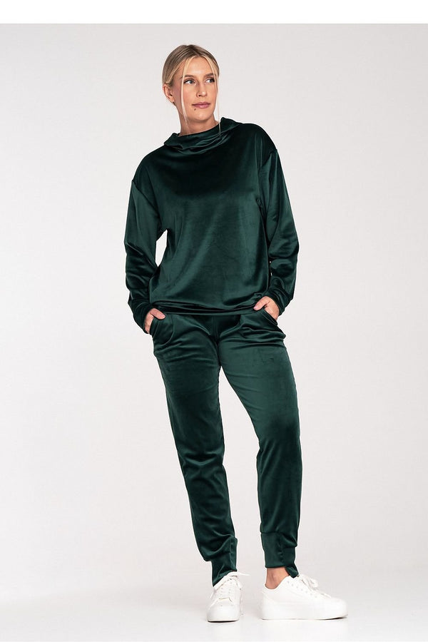 Pantalon de survêtement