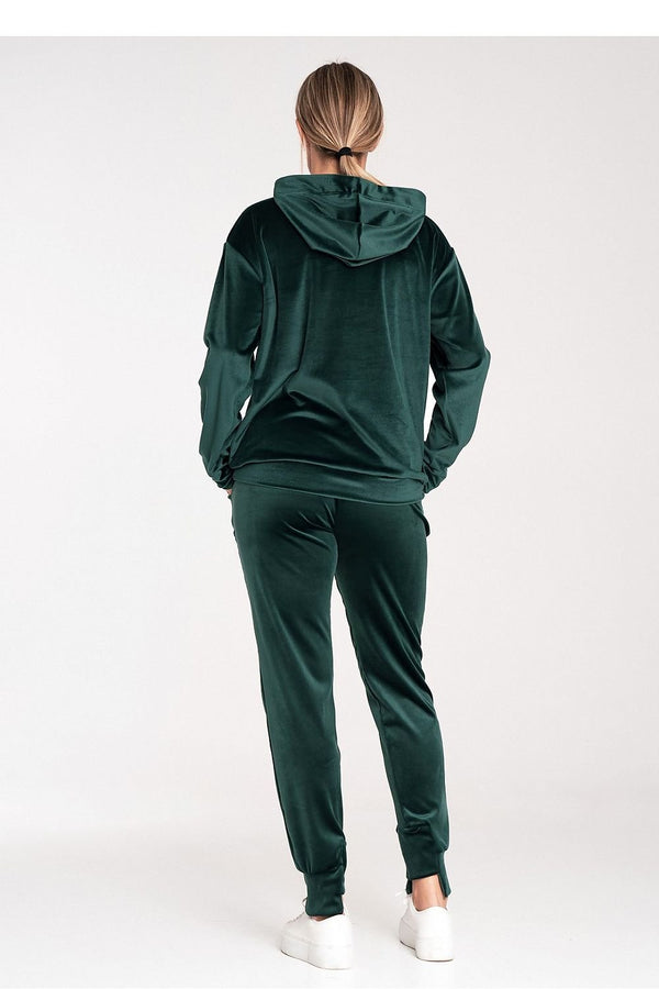 Pantalon de survêtement