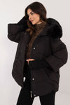  Jacket model 201571 MBM 