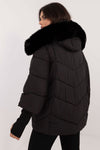  Jacket model 201571 MBM 