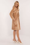  Daydress model 201586 Italy Moda 