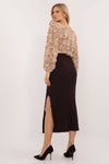  Skirt model 201603 Italy Moda 