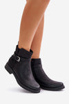 Bottes