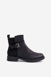 Bottes