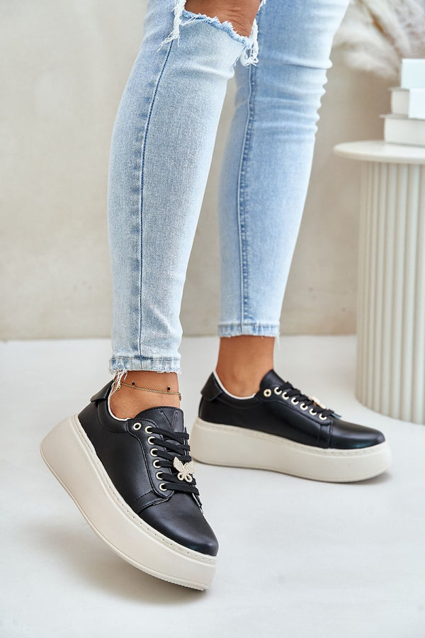 Sport Shoes