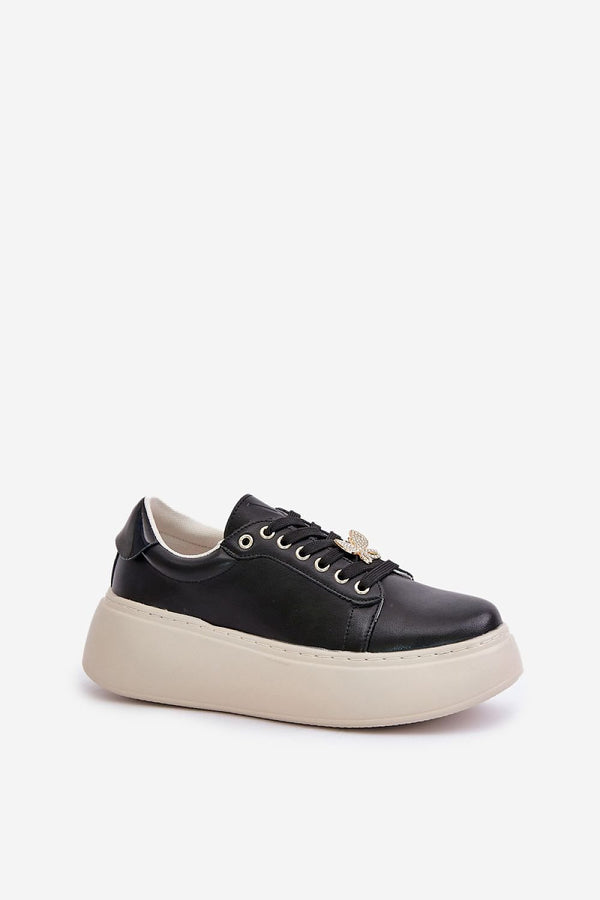 Sport Shoes