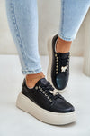 Sport Shoes