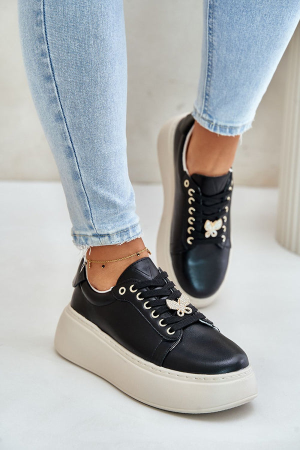 Sport Shoes