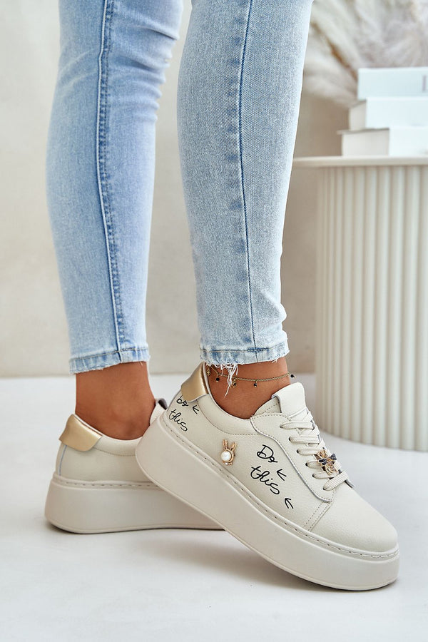 Sport Shoes