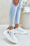 Sport Shoes