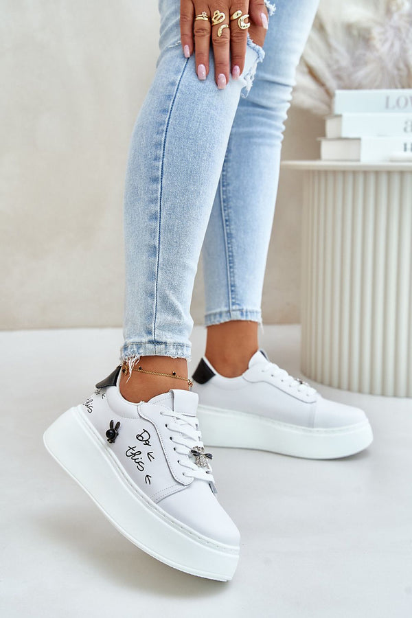 Sport Shoes