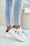 Sport Shoes