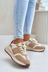 Chaussures de sport