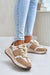 Chaussures de sport