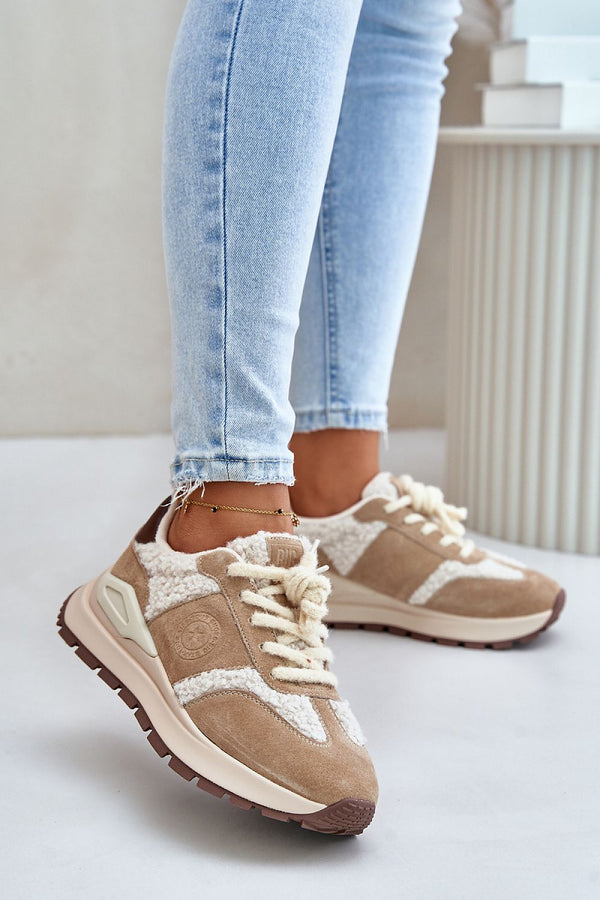 Sport Shoes