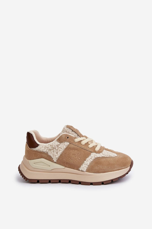 Sport Shoes