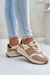 Chaussures de sport