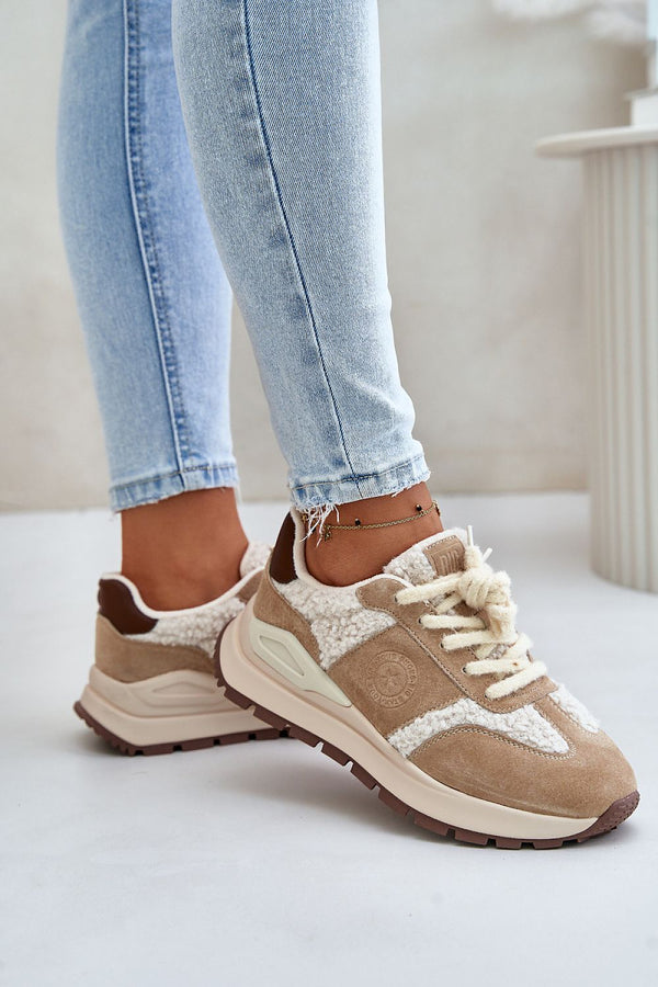 Sport Shoes