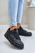 Sport Shoes