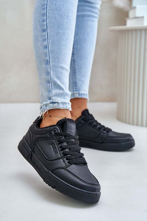 Sport Shoes