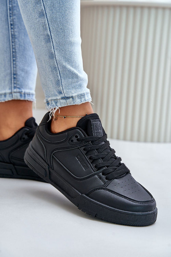 Sport Shoes