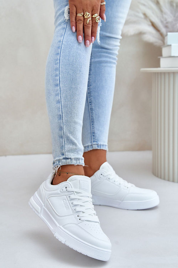 Sport Shoes