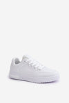 Sport Shoes