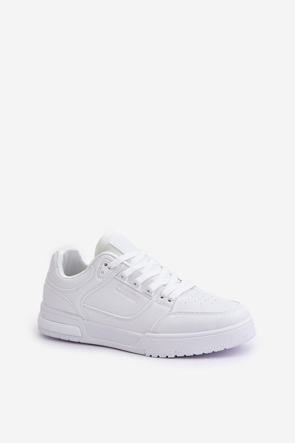 Sport Shoes