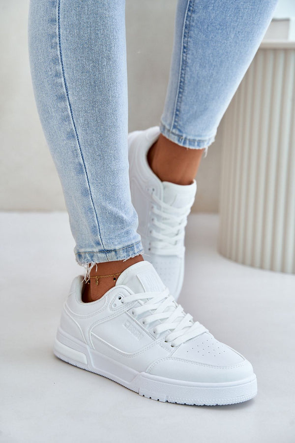 Sport Shoes