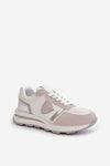 Sport Shoes