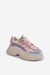 Sport Shoes