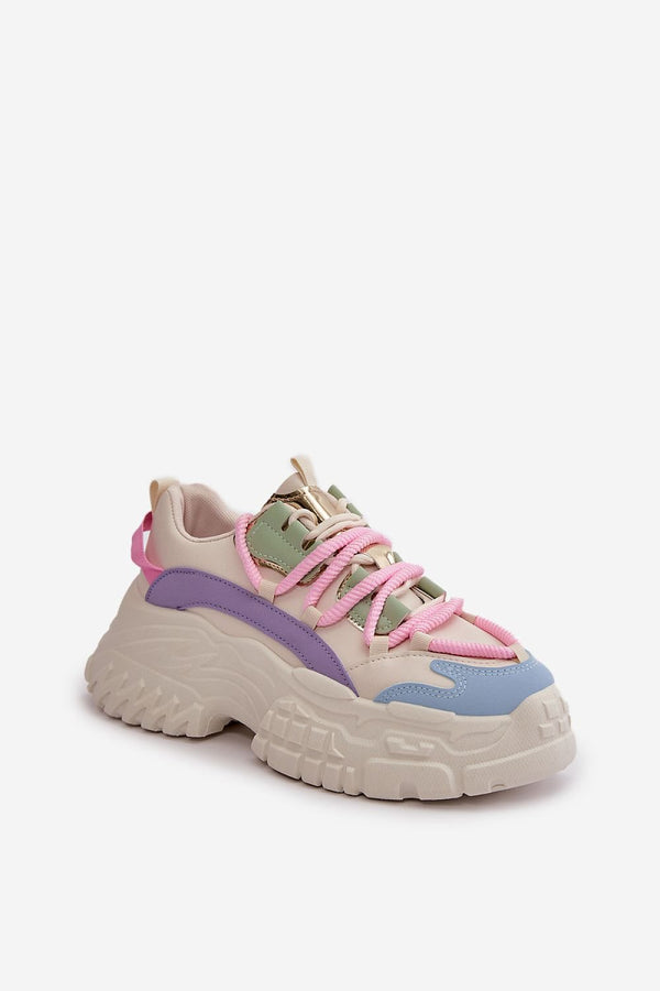 Sport Shoes