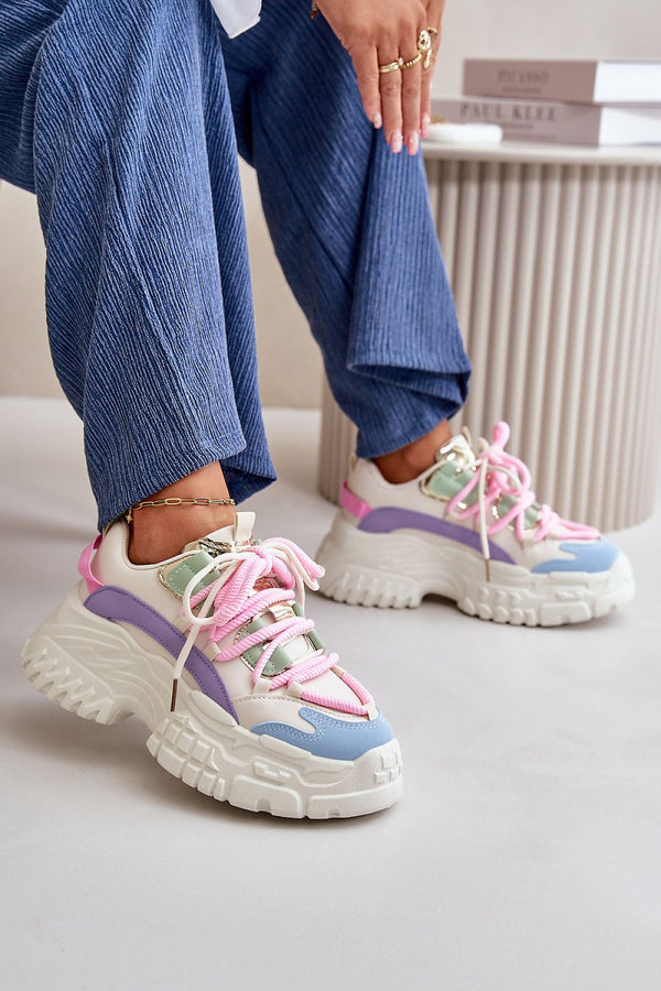 Sport Shoes