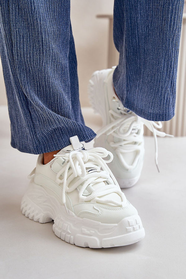 Sport Shoes